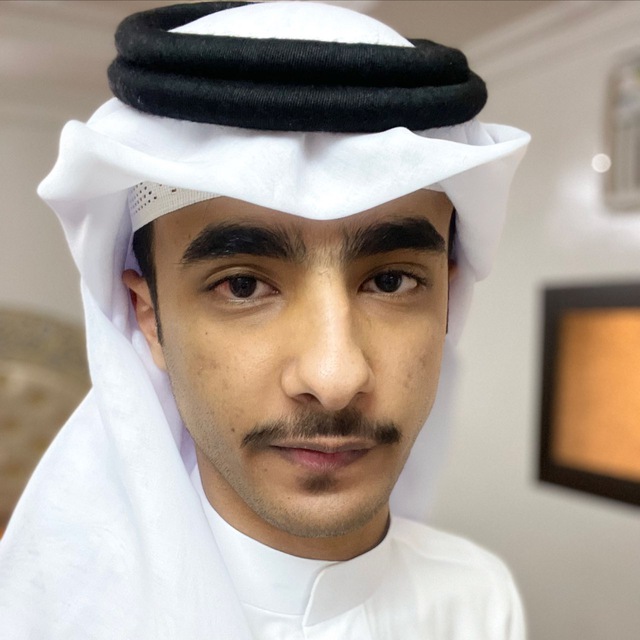 بندر الجميلي